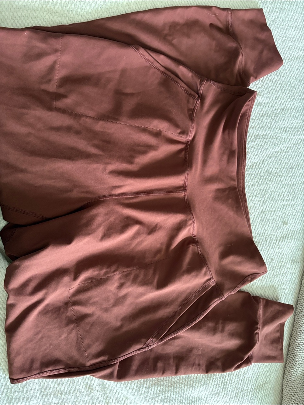 OLD NAVY Dusty Rose Pullover Sweatshirt